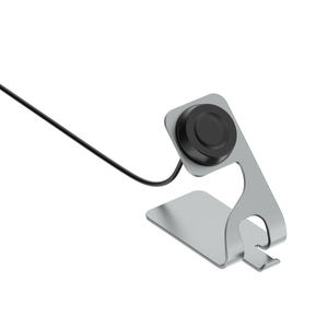 <span class=keywords><strong>Chargeur</strong></span> de station d'accueil pour <span class=keywords><strong>Huawei</strong></span> <span class=keywords><strong>Watch</strong></span> GT2 <span class=keywords><strong>GT</strong></span> 2e Support de base de charge USB pour Honor Magic <span class=keywords><strong>Watch</strong></span> <span class=keywords><strong>2</strong></span> - Product Image 6