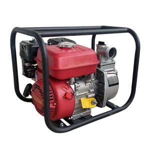 Wholesale Diesel/gasoline/<strong>electric</strong> <strong>Water</strong> Irrigation <strong>Pump</strong> for Agricultural Irrigation System - Product Image 2