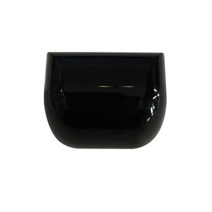 CANBO M-531D เซ็นเซอร์ไมโครเวฟแบบ<span class=keywords><strong>โค้ง</strong></span>ขนาดเล็ก ติดตั้งได้ทิศทางเดียว สำหรับ<span class=keywords><strong>ประตู</strong></span><span class=keywords><strong>เลื่อน</strong></span>อัตโนมัติ - Product Image 2