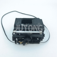 1839484 1841181 UNIDAD DE CARRO DE SOPORTE DE CABEZAL para EPSON L18050 L18058 L18058 L18050 CONJUNTO DE CARRO L18050; IEI