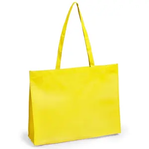 Borsa TNT Personalizzata per Shopping e Merchandising - Product Image 2