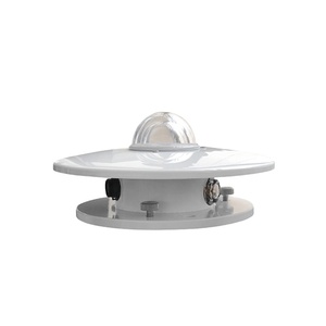 Veinasa-ZFS-N RS485 Total Solar <span class=keywords><strong>Radiation</strong></span> Sensor Medidor Solar <span class=keywords><strong>Radiation</strong></span> Measuring Instruments Pyranometer Sun Tracking System - Product Image 2