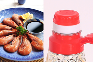 <span class=keywords><strong>Salsa</strong></span> <span class=keywords><strong>di</strong></span> <span class=keywords><strong>Soia</strong></span> Giapponese Biologica Concentrata NON-OGM, <span class=keywords><strong>Salsa</strong></span> <span class=keywords><strong>di</strong></span> <span class=keywords><strong>Soia</strong></span> <span class=keywords><strong>Chiara</strong></span> Naturale, <span class=keywords><strong>Salsa</strong></span> <span class=keywords><strong>Scura</strong></span> in Confezione Piccola, Marche in Sacchetto <span class=keywords><strong>di</strong></span> Plastica - Product Image 4