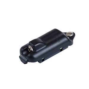 ก้อนแบตเตอรี่ Peltor สำหรับการแจ้งเตือนวิทยุ FM-tactical-protac - Product Image 1