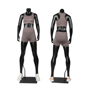 Maniquí Femenino <span class=keywords><strong>de</strong></span> Cuerpo Completo sin Cabeza, Gran Venta - Product Image 5