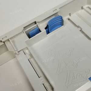 Cassette Original RM2-5886-000CN para <span class=keywords><strong>hp</strong></span> <span class=keywords><strong>Color</strong></span> <span class=keywords><strong>LaserJet</strong></span> <span class=keywords><strong>Pro</strong></span> <span class=keywords><strong>MFP</strong></span> <span class=keywords><strong>M277</strong></span> M277dw M274 Bandeja 2 - Product Image 4