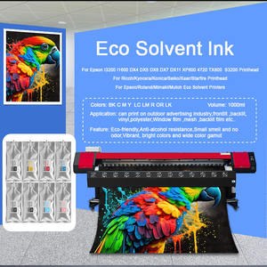 Goosam-Bolsa de tinta TR2 de 500ml con chip estable para impresora de tinta Roland Truevis, impresora de tinta de 2, 2, 2, 1, 2, 2, 1, 2, 2, 2, 2, 2, 1, 2, 2, 2, 2, 2, 1, 2, 2, 2, 2, 2, 3 - Product Image 3