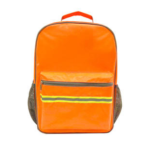 Mochila de Emergencia para la Seguridad Familiar, Equipo de Supervivencia para Desastres, Control de Inundaciones, Rescate, Kit de Primeros Auxilios para Exteriores, Salvavidas - Product Image 5