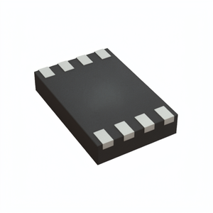 Original One Stop Service ATECC608C-TNGTLSU-B Specialized ICs 8 UFDFN Exposed Pad Electronic Chips Component - Product Image 1