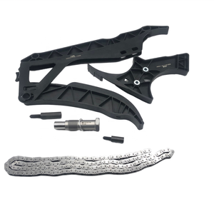 Kit de <span class=keywords><strong>Cadena</strong></span> de Distribución Compatible con INA 5590165200 para <span class=keywords><strong>BMW</strong></span> <span class=keywords><strong>Serie</strong></span> <span class=keywords><strong>1</strong></span>/2/3/4/5/6/7 X1/X3/X4/X5/X6/Z4 OE 11317621097 - Product Image 3