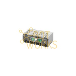 ABB 1SDA067372R1 - Nuovo - Product Image 1