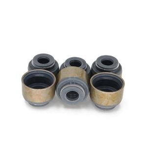 Kit de Reparación de Juntas de Culata para Motor <span class=keywords><strong>LAND</strong></span> <span class=keywords><strong>CRUISER</strong></span> (_J7_) 3.4 TD (BJ71_V BJ74) Motor 13B 13BT 04111-58030 - Product Image 2