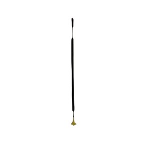 สายคันเร่ง Stihl รุ่น 4180 180 1151 สำหรับอะไหล่เครื่องตัดหญ้า Fs90 Fs100 Fs130 - Product Image 4