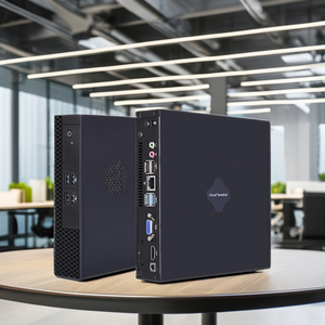 Sharerdp Intel Core <span class=keywords><strong>i5</strong></span> 12ª Geração 12450H 64GB <span class=keywords><strong>DDR4</strong></span> RAM Novo Mini PC <span class=keywords><strong>Desktop</strong></span> Processador para Gamers 12 ° <span class=keywords><strong>I5</strong></span> I7 I9 - Product Image 1