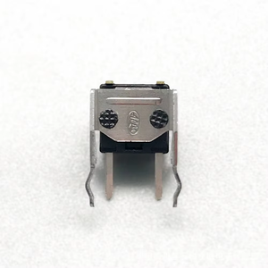Botón Original para Control <span class=keywords><strong>de</strong></span> <span class=keywords><strong>Xbox</strong></span> 360, Interruptor Táctil LB-RB con Luz para Control <span class=keywords><strong>de</strong></span> <span class=keywords><strong>Xbox</strong></span> One - Product Image 4