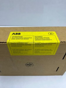 68647037 โมดูล IGBT รุ่น FF300R12KE3 สำหรับ PLC - Product Image 4