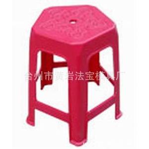 <b>Plastic</b> Chair And <b>Stool</b> Mold Injection Molding P20 Material Fixed Mold For Daily Necessities - Product Image 3