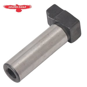 Pièces détachées pour machine à coudre industrielle pour Juki <span class=keywords><strong>1850</strong></span>, ensembles de pièces pour machine à nouer, crochet de point d'arrêt B2603-980-000 - Product Image 3