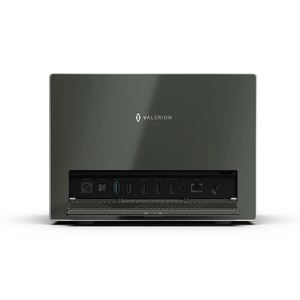 Proyector Láser Triple RGB 4K AWOL Valerion VisionMaster Pro 2 con Google TV, 3000 ISO Lúmenes, Contraste de 15000:1, Zoom Óptico de 0.9-1.5:1 - Product Image 2