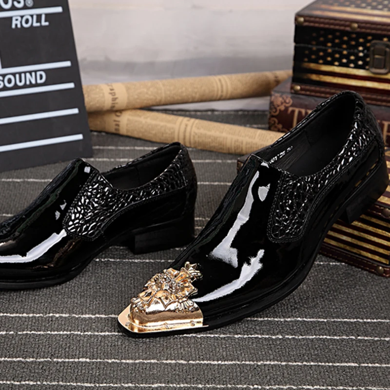 cocktail dress shoes winter Best Shoes For Cocktail Dresses
