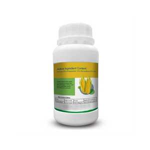 <span class=keywords><strong>Herbicidas</strong></span> Agroquímicos Atrazina 50+mesotrione 5sc - Product Image 2