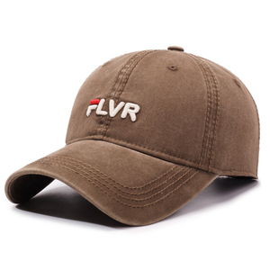 Gorra Trucker Bordada de Perfil Alto con Frente de Espuma y Malla Trasera, Gorras de Béisbol al por Mayor - Product Image 3