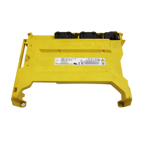 A250-0928-X010 # ฝาครอบคอนโทรลเลอร์ FANUC - Product Image 1