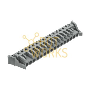 Wago 232246039000 - Nuovo - Product Image 1