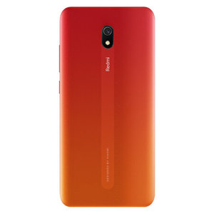 <span class=keywords><strong>Redmi8a</strong></span> Teléfono <span class=keywords><strong>Redmi8a</strong></span> Usado Original para Teléfono Celular Barato - Product Image 6