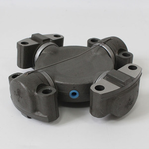 Piezas de Maquinaria de Construcción de Alta Calidad, CONJUNTO DE ARANHA 425-20-32370 para Excavadora PC300-8 PC360-8 - Product Image 2