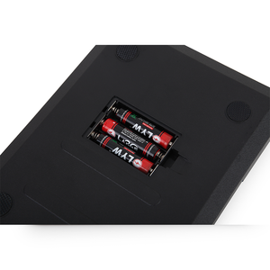 Chang Xie <span class=keywords><strong>เครื่อง</strong></span><span class=keywords><strong>ชั่ง</strong></span><span class=keywords><strong>น้ำหนัก</strong></span>อาหารดิจิตอลชั่ง3kg 5KG - Product Image 3