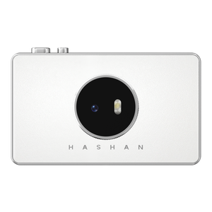Máy ảnh kỹ thuật số siêu mỏng 4K Video <span class=keywords><strong>Camera</strong></span> thẻ máy ảnh cho vlogging nhiếp ảnh OEM ODM nhà máy bán buôn tùy chỉnh Logo đặt hàng số lượng lớn - Product Image 1