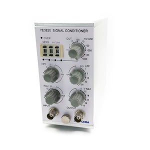 Générateur de signal à prix avantageux, conditionneur de signal monocanal EPE - Product Image 3
