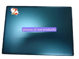 Panel de repuesto para <span class=keywords><strong>Huawei</strong></span> <span class=keywords><strong>MateBook</strong></span> <span class=keywords><strong>X</strong></span> <span class=keywords><strong>Pro</strong></span>, pantalla LCD para ordenador - Product Image 5