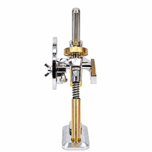 Nuova Macchina Lapidaria in Metallo Tasanol TS-FAR a 96 Angoli, Utensili per Lucidatura Oro, <span class=keywords><strong>Gioielli</strong></span> e Gemme, Braccio Meccanico per Sfaccettatura - Product Image 4