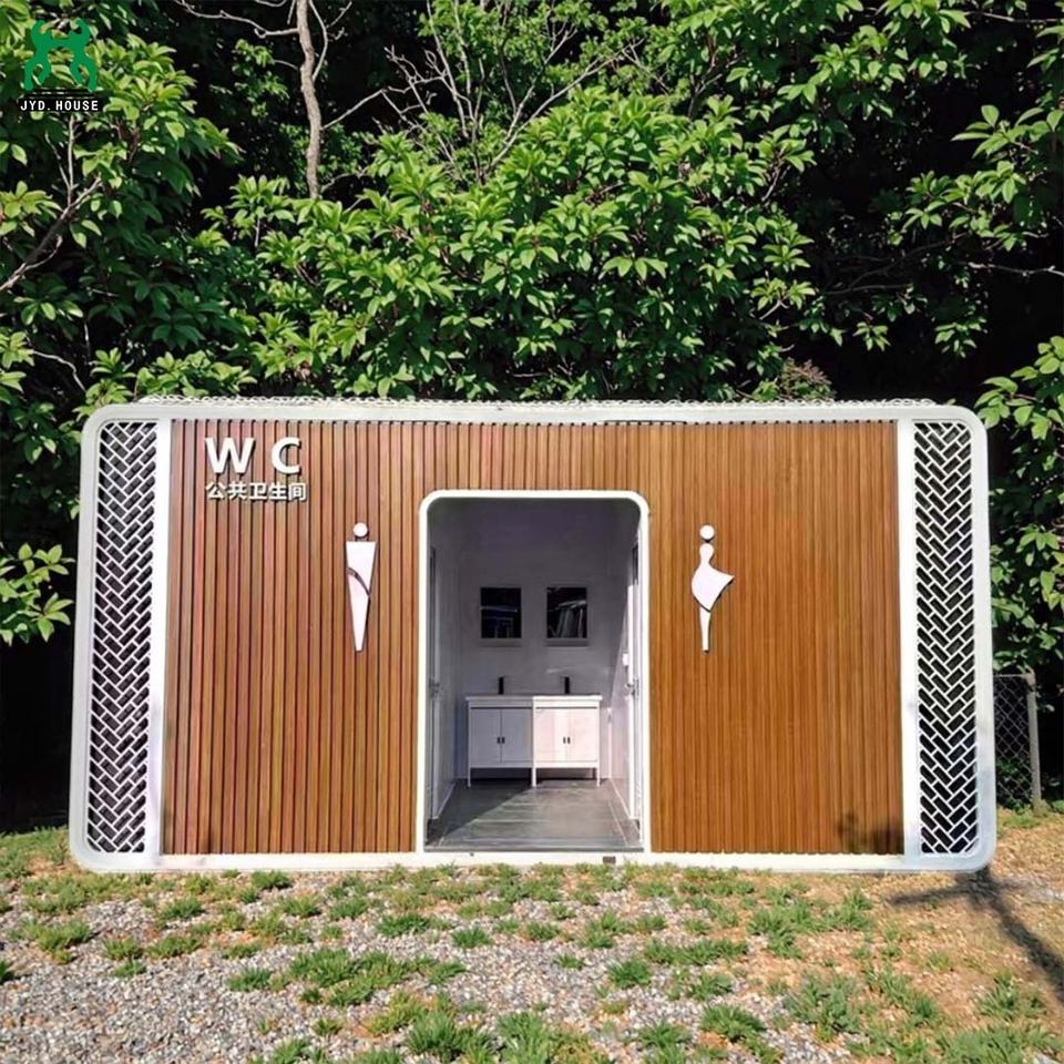 Image showcasing Apartment Features To Consider When Shopping For Apt