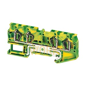 Schneider Electric NSYTRR44PE - Nuovo - Product Image 1