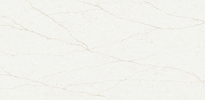 Vietnam Quartz Jade <b>Light</b> Yellow Big Slab Modern Kitchen Bathroom <b>Vanity</b> Top & Hospital Countertop with 3D Model Design - Product Image 1