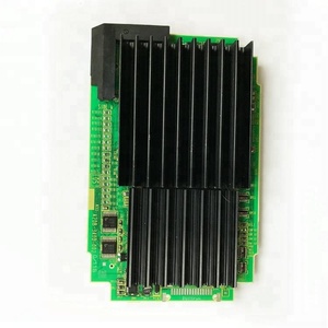 A20B-3400-0020 FANUC High Quality PCB Circuit Board - Product Image 4