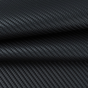 Pièces automobiles en PVC personnalisées haute résistance - Product Image 1