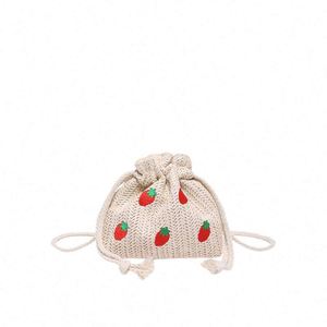 Sac à main pour femme, sac fourre-tout, sac à bandoulière pour femme avec sac intérieur - Product Image 1