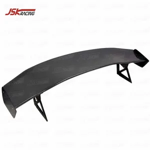 1993-1996 GT-2 STYLE CARBON FIBER SPOILER WING FOR MAZDA RX7 FD3S RE