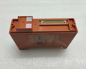 High Yokogawa Sdv541-s63 Sai143-h63 Esd Digital Output Module <b>Solar</b> Power - Product Image 6