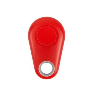 Hot Selling <strong>Mini</strong> Multiple Color Small <strong>GPS</strong> <strong>Tracker</strong> Blue-tooth Anti-lost <strong>GPS</strong> <strong>Pet</strong> <strong>Tracker</strong> for <strong>Pets</strong> Dogs Cats - Product Image 4