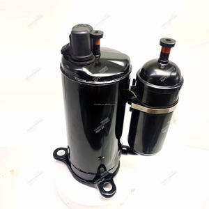 Compresor genuino de 17000 Btu, PA200, PA190, PA200, 2, 2, 1, 2, 2, 2, 2 - Product Image 3