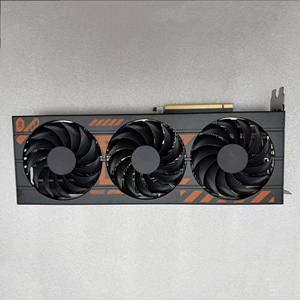 Tarjeta Gráfica Discreta RTX3080 de 20GB con Refrigeración por Ventilador, Expandida con 20GB GDDR6X para Entrenamiento de IA, Juegos y Modelado 3D - Product Image 1