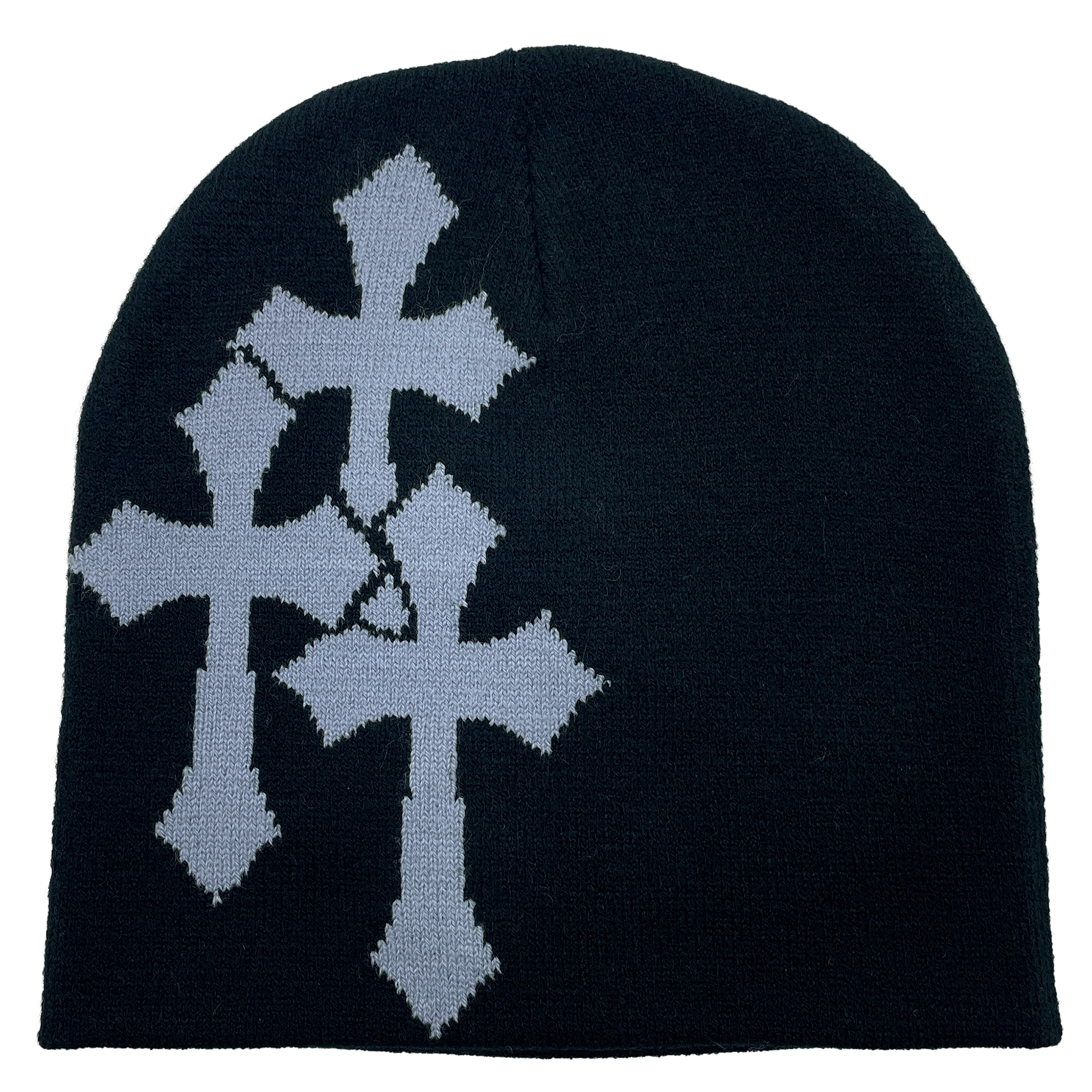 90~00s 幾何学模様 tech beanie archive y2k 古着 adidas ビーニー ニット帽 archive 奇抜 y2k 00s ジョジョ