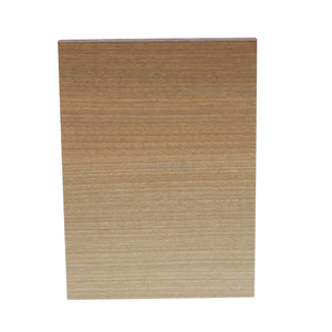 Vòi hoa sen thương mại nhà vệ sinh sân bay PVC giá Phenolic Board nhỏ gọn phân vùng Tủ Bảng điều chỉnh nhà vệ sinh công cộng WC phân vùng - Product Image 2