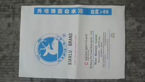 4-Color Flexographic Printer <strong>Machine</strong> for <strong>Paper</strong> and Cloth Bags for Custom <strong>Printed</strong> Designs - Product Image 3