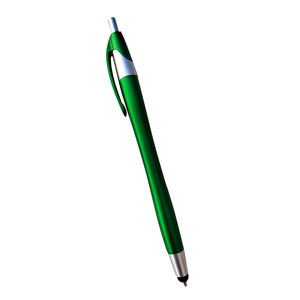 Stylos à bille Twist Splash peu coûteux, personnalisables, <span class=keywords><strong>stylo</strong></span> à pointe fine Javelin, vente chaude, <span class=keywords><strong>stylo</strong></span> à bille Javalina pour entreprise - Product Image 6